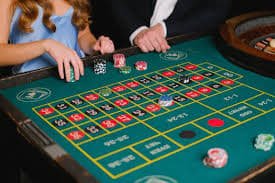 Zona89 Slot Online – koleksi ratusan game slot dari provider terkemuka dunia tersedia 24 jam