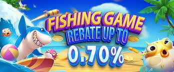 Zona89 Lobby Game – cara daftar akun dan mulai bermain game online