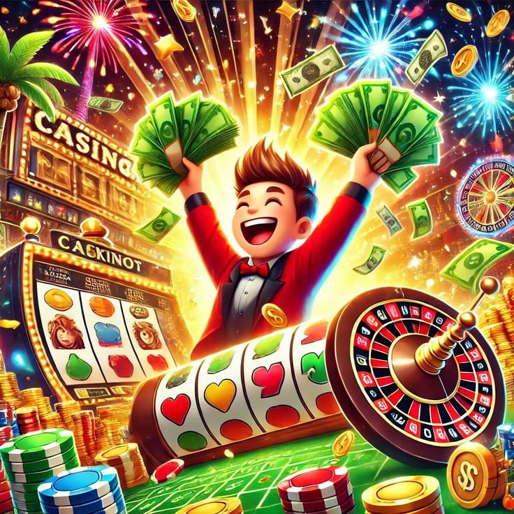 Zona89 Taruhan live betting statistik real-time e-sports bulu tangkis