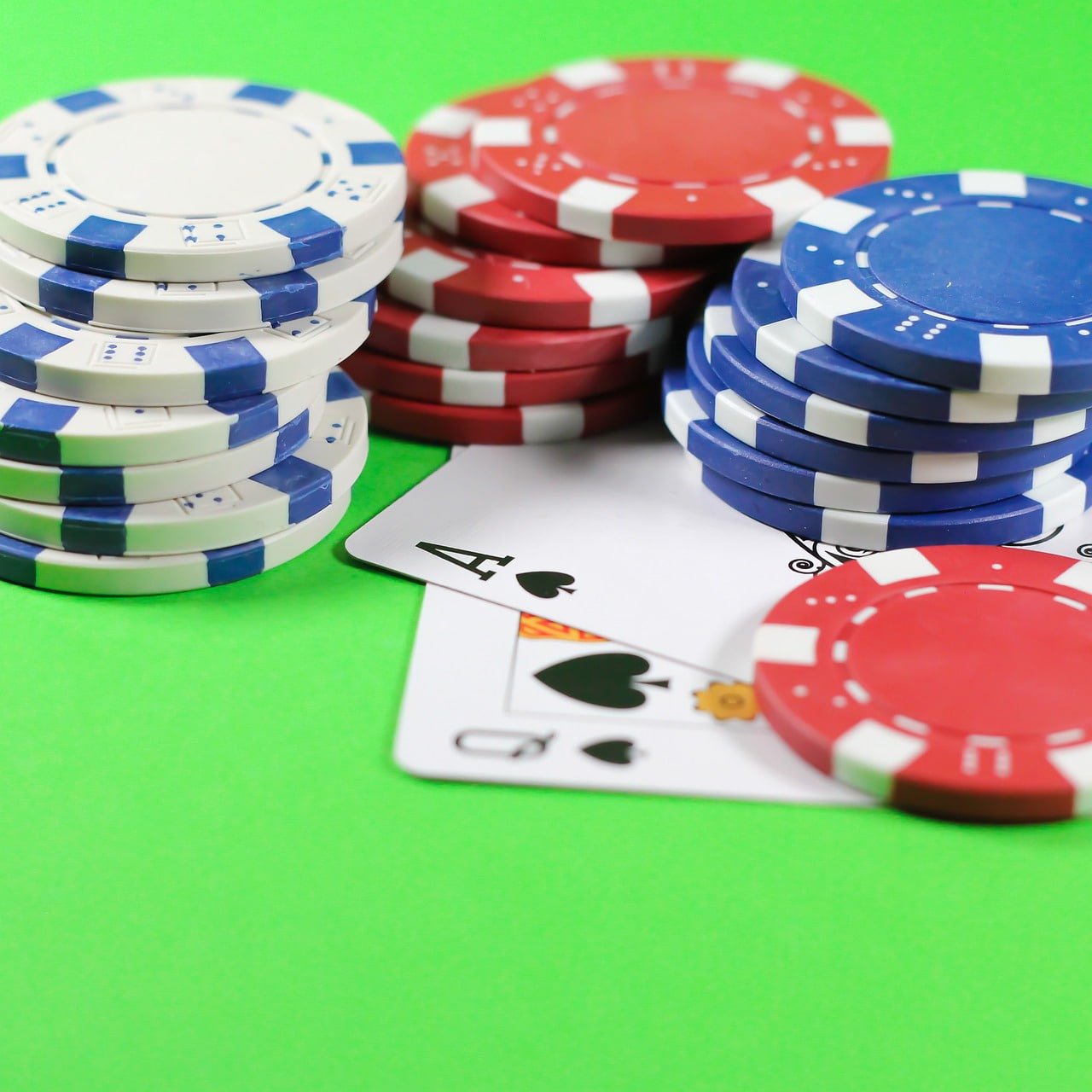 Zona89 bingo cara bermain mudah dengan langkah sederhana untuk pemula