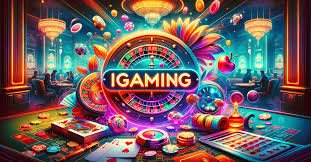 Bingo online Zona89 untuk pengalaman bermain komunitas yang menyenangkan