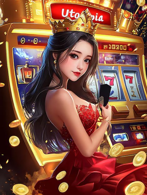 Zona89 Tembak Ikan Dragon Fortune arena naga laut