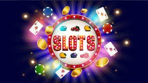 Zona89 bingo fitur auto-daub dan chat komunitas untuk pengalaman bermain maksimal