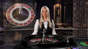 Zona89 Tembak Ikan arena laut dalam jackpot besar