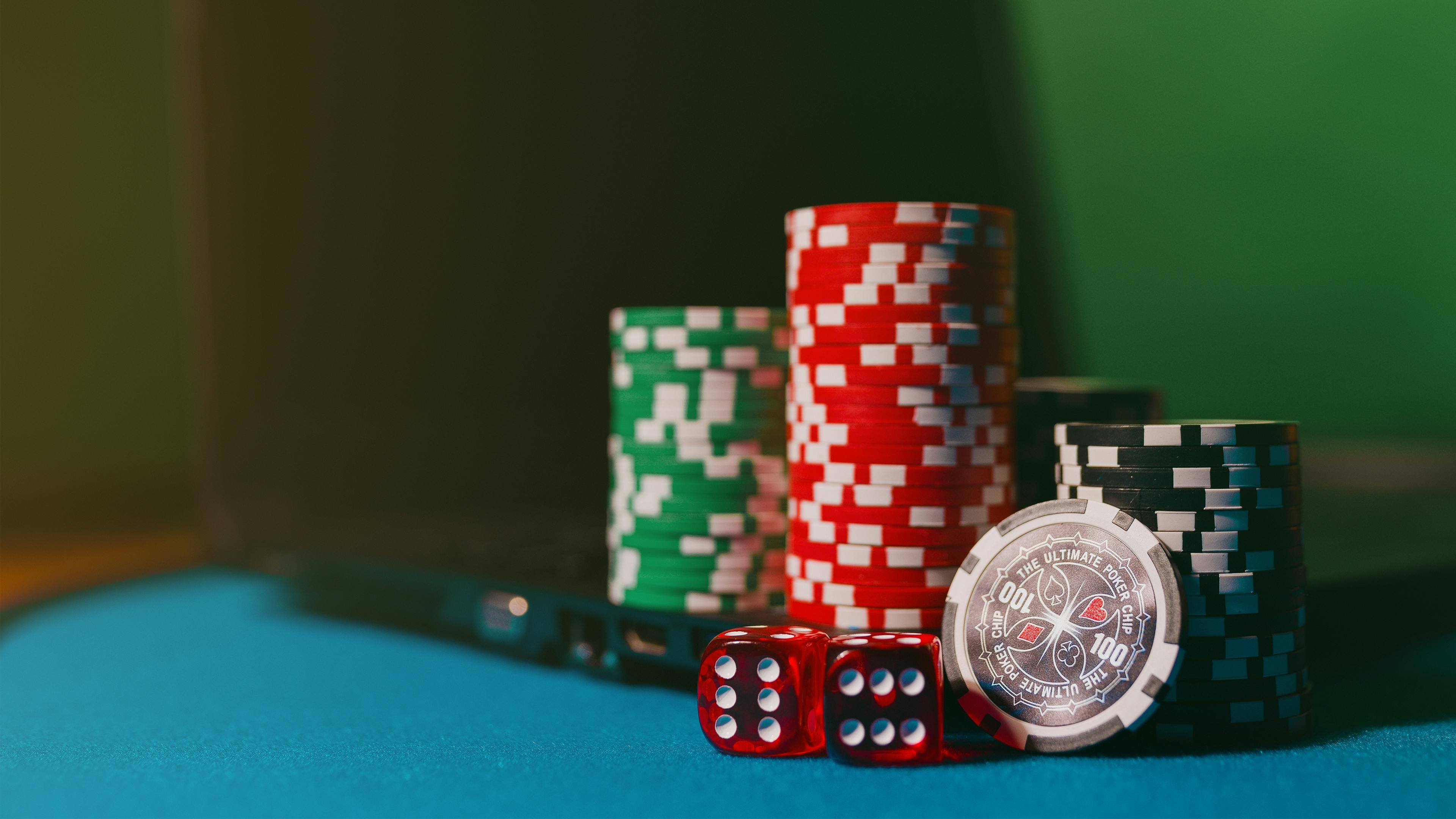 Zona89 bingo online dengan ruang permainan beragam dan hadiah besar