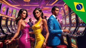 Zona89 Slot – tampilan tabel RTP dan statistik game slot dari berbagai provider terpercaya
