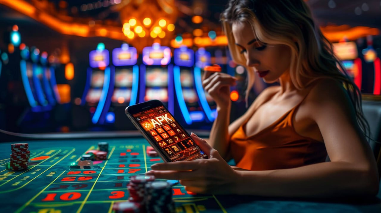Zona89 Taruhan olahraga live betting sepak bola odds kompetitif