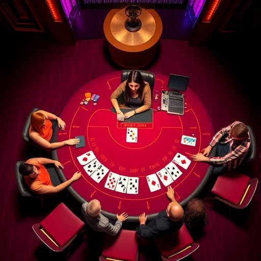 Zona89 Lobby Game – tampilan lengkap semua kategori permainan online terpopuler