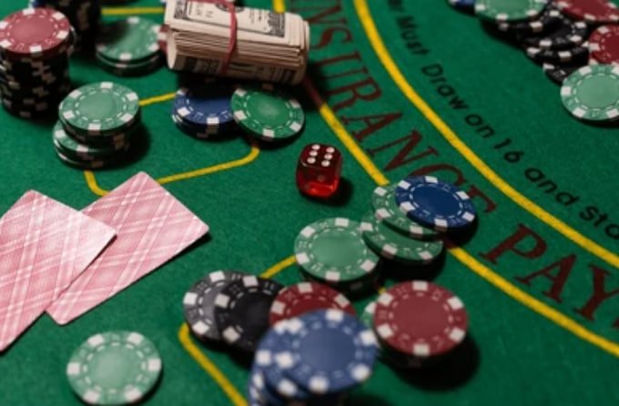 Zona89 Slot Online – pengalaman bermain slot yang mulus di smartphone dan desktop tanpa unduh aplikasi
