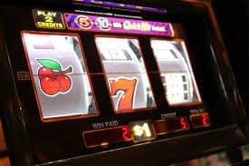 Zona89 bingo online komunitas aktif pemain Indonesia