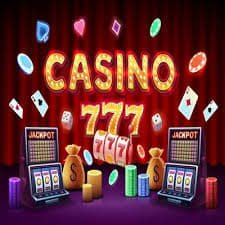 Zona89 Slot – bonus free spin dan promosi slot eksklusif untuk member baru dan setia