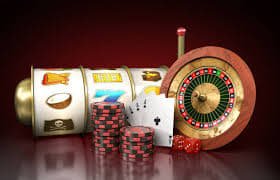 Zona89 Kasino Live – tampilan meja baccarat dan blackjack dengan sistem enkripsi SSL terpercaya
