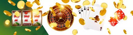 Zona89 Kasino Live – meja roulette dan blackjack langsung dari studio dengan dealer berpengalaman
