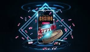 Zona89 Lobby Game – detail game slot kasino live dengan informasi RTP dan fitur bonus